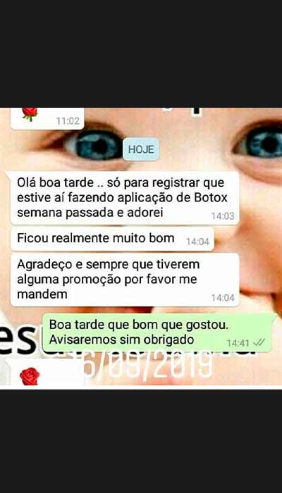 botolife_depoimento_01