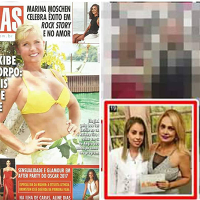 botolife_revista
