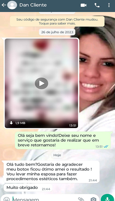 cliente_botolife