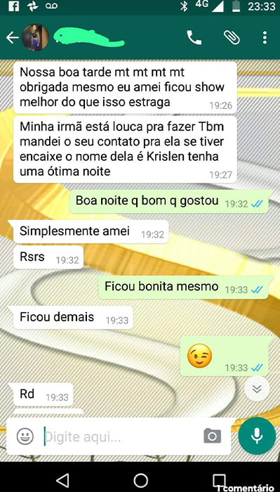 depoimento_botolife_center