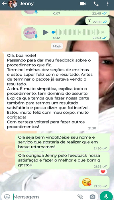 depoimento_clientes